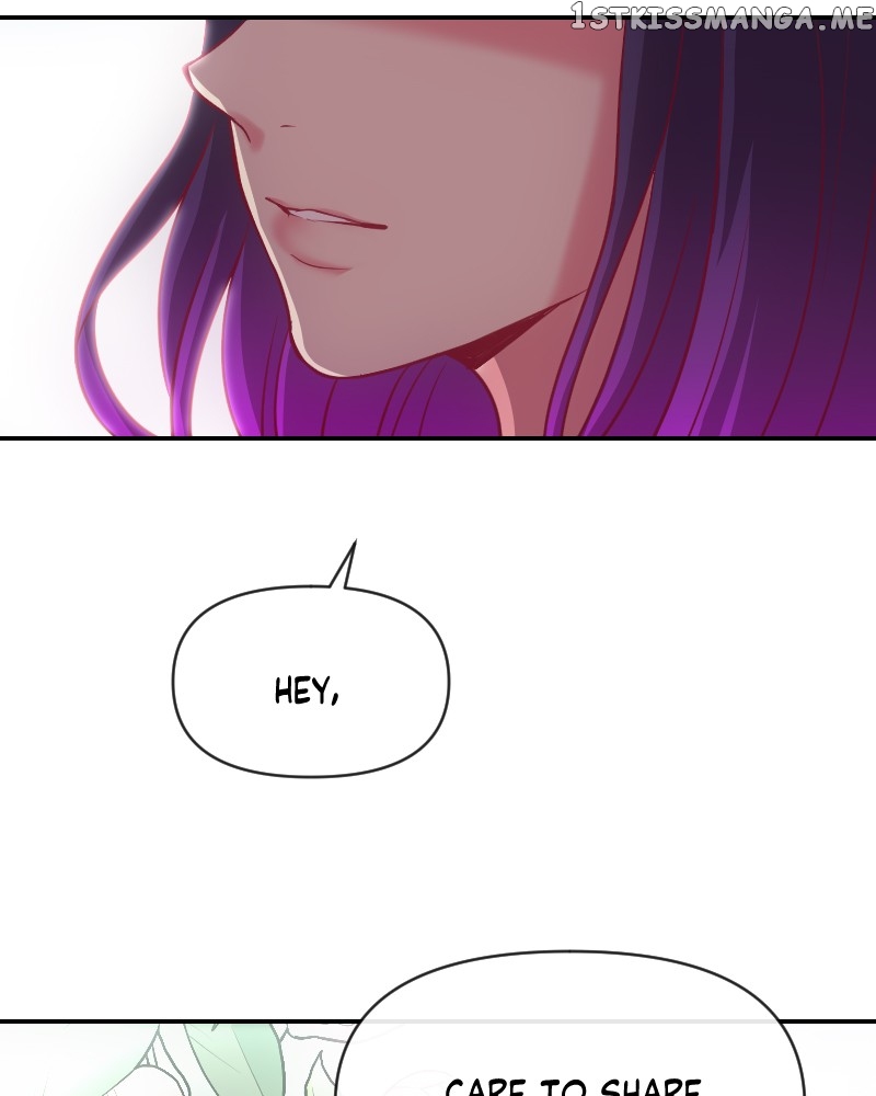 Hello Baby Chapter 18 - page 122