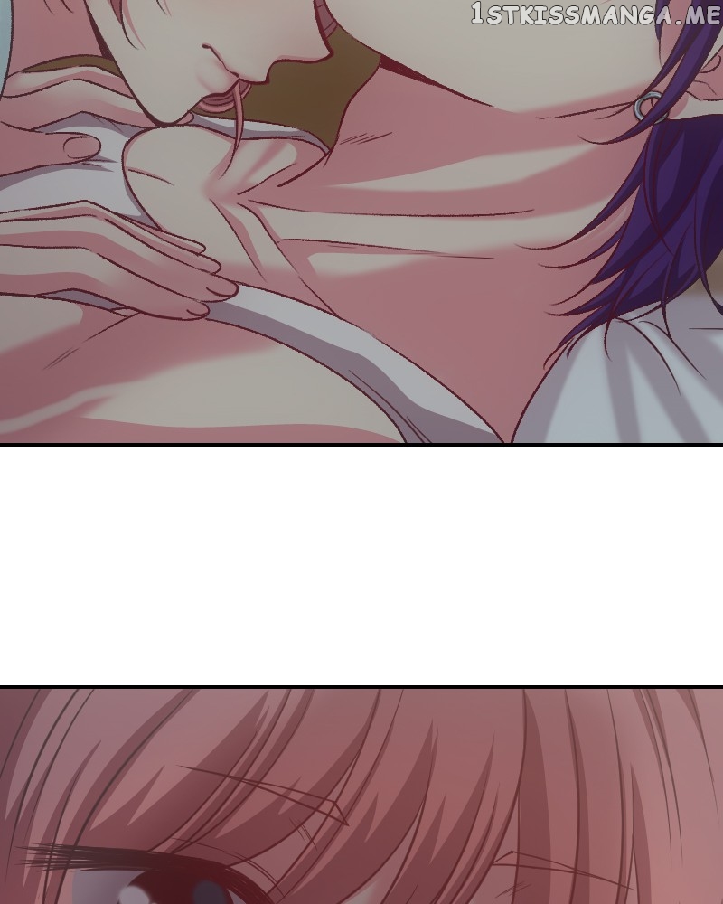 Hello Baby Chapter 18 - page 14