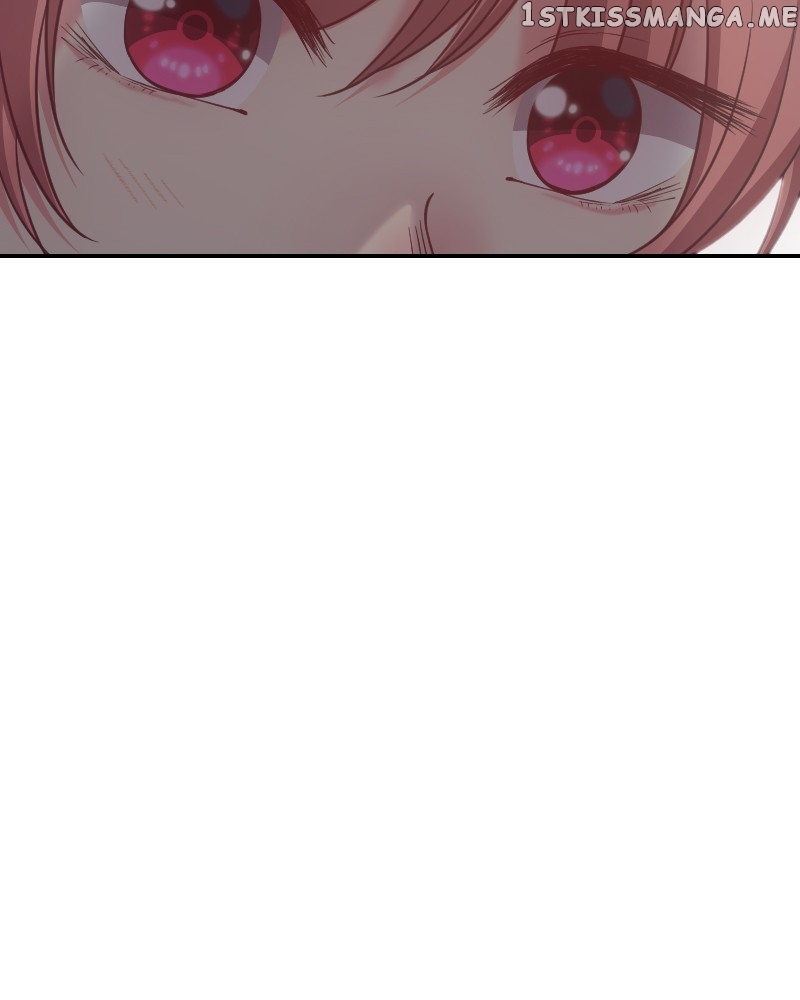 Hello Baby Chapter 18 - page 15