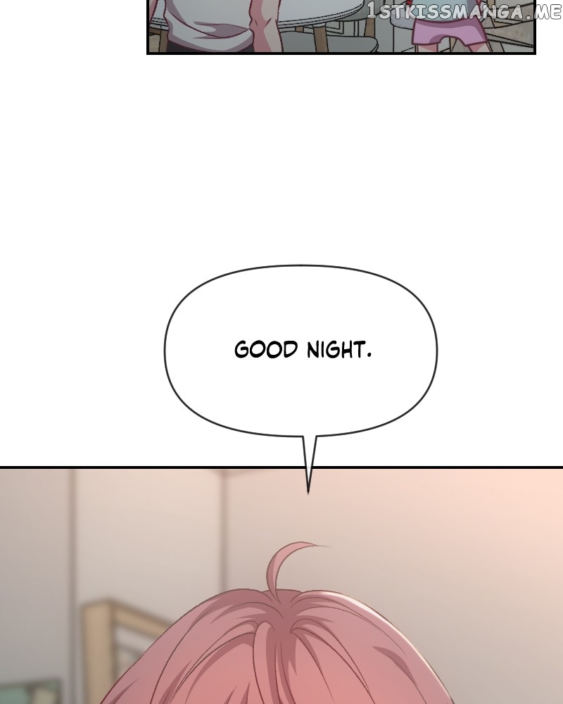 Hello Baby Chapter 18 - page 30