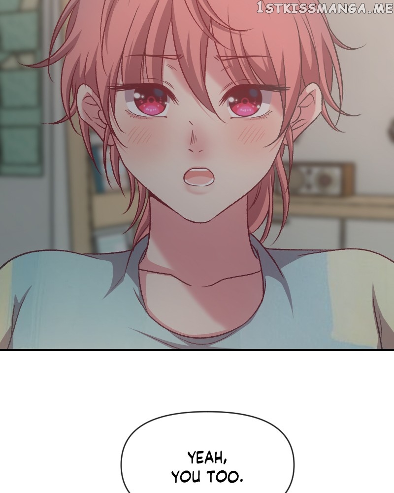 Hello Baby Chapter 18 - page 31