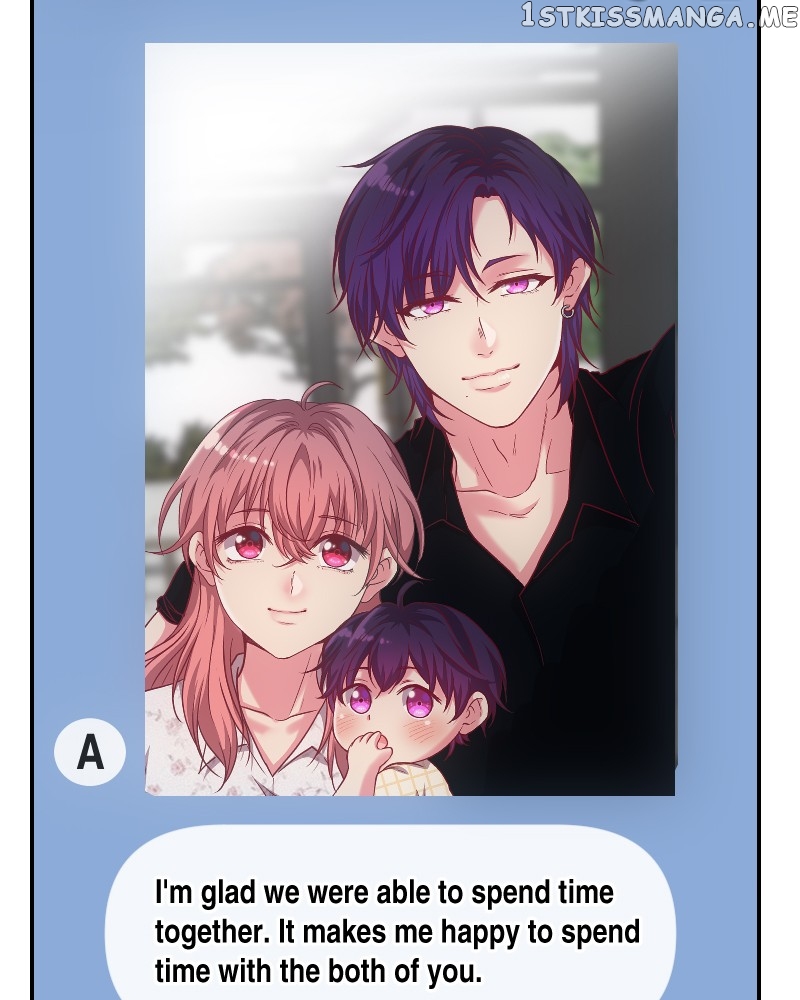 Hello Baby Chapter 18 - page 40