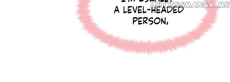 Hello Baby Chapter 18 - page 42