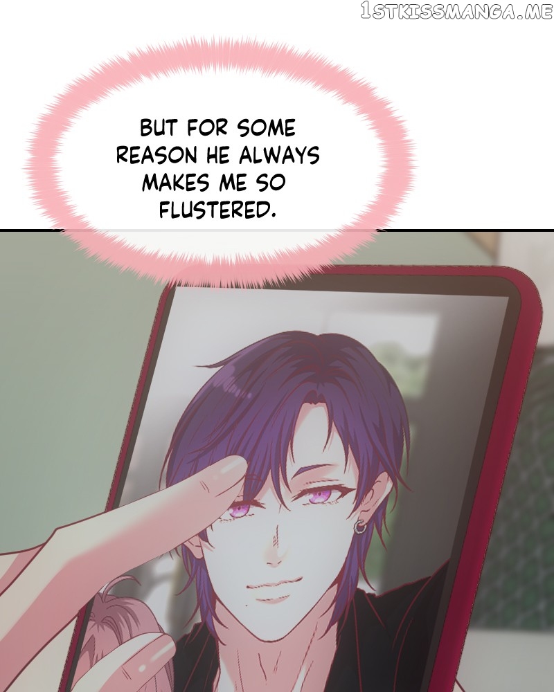 Hello Baby Chapter 18 - page 43