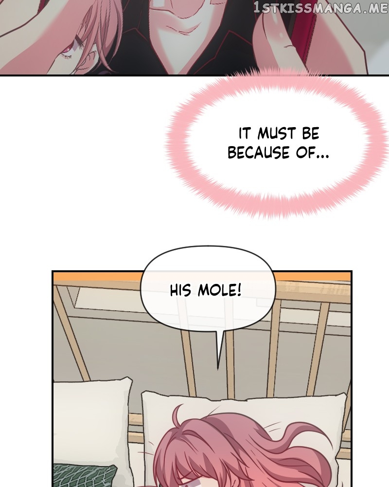 Hello Baby Chapter 18 - page 44