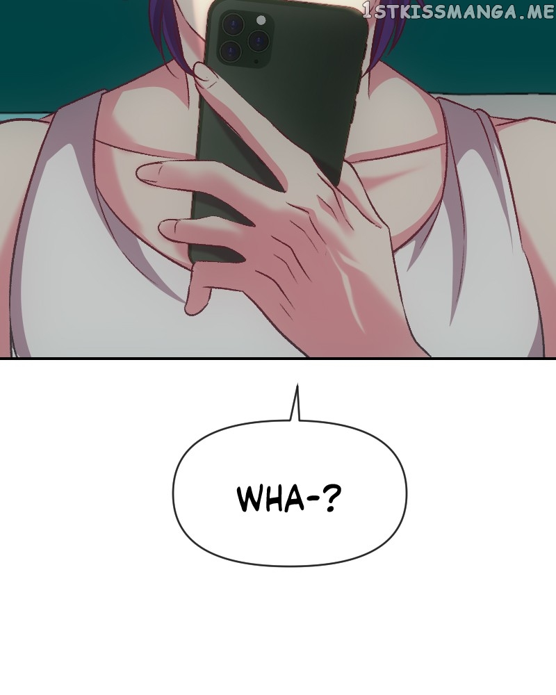 Hello Baby Chapter 18 - page 50