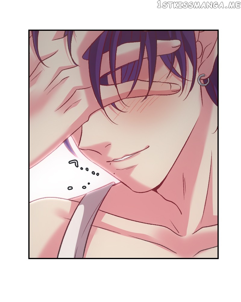Hello Baby Chapter 18 - page 51