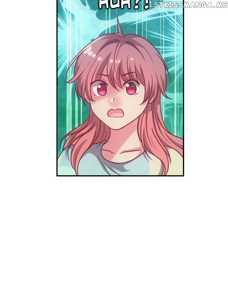 Hello Baby Chapter 18 - page 57