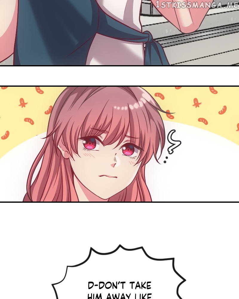 Hello Baby Chapter 18 - page 63