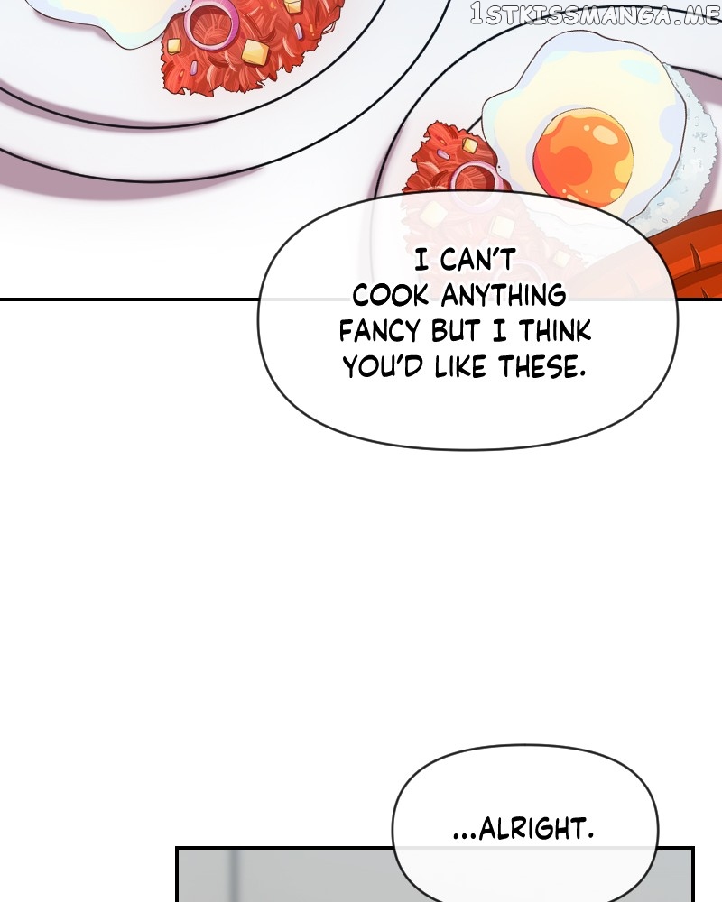 Hello Baby Chapter 18 - page 66