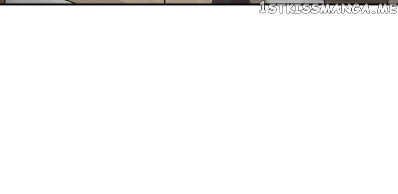 Hello Baby Chapter 18 - page 7