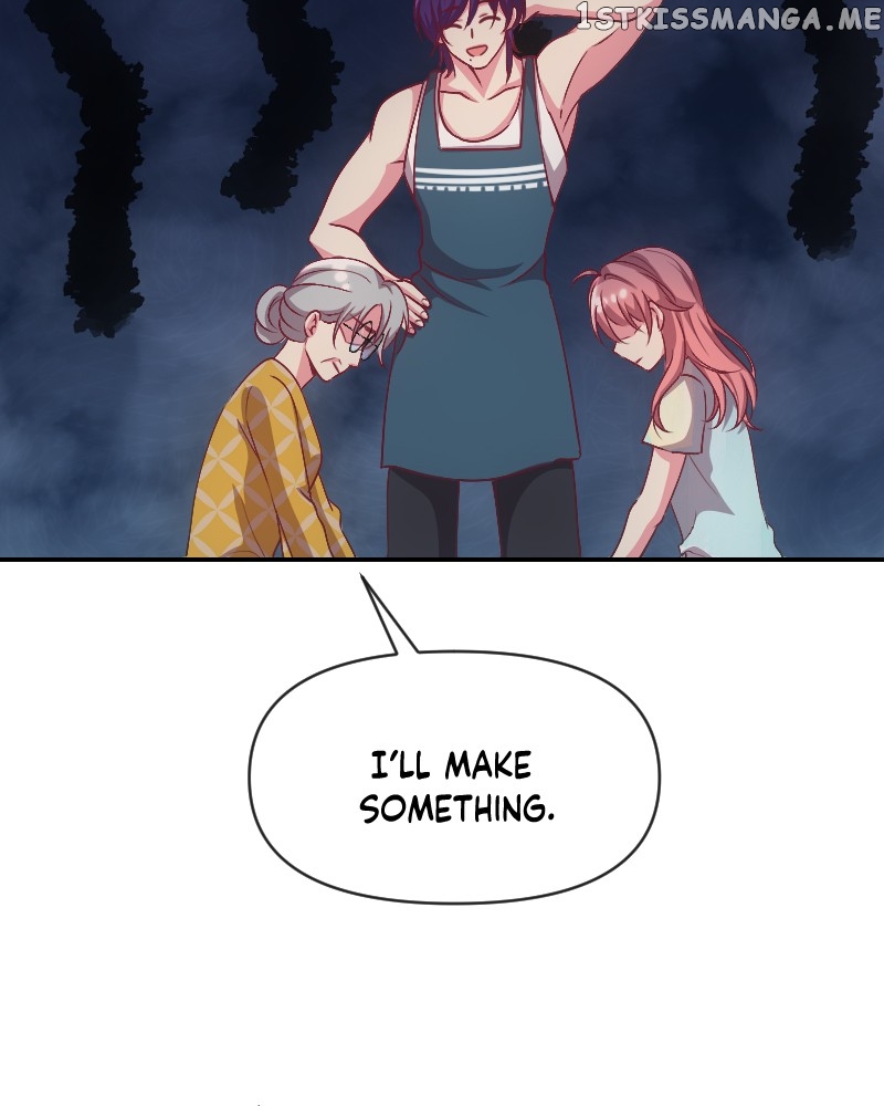 Hello Baby Chapter 18 - page 77