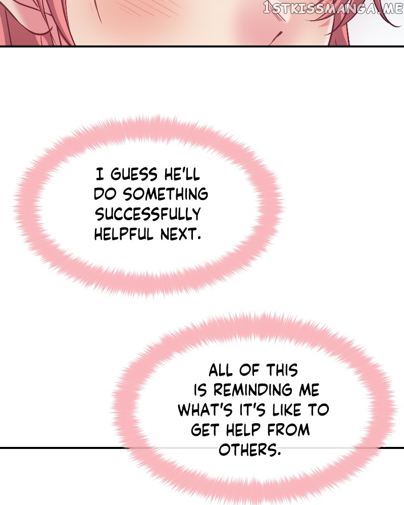 Hello Baby Chapter 18 - page 82