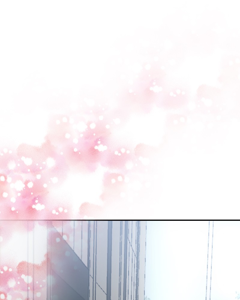 Hello Baby Chapter 11 - page 1