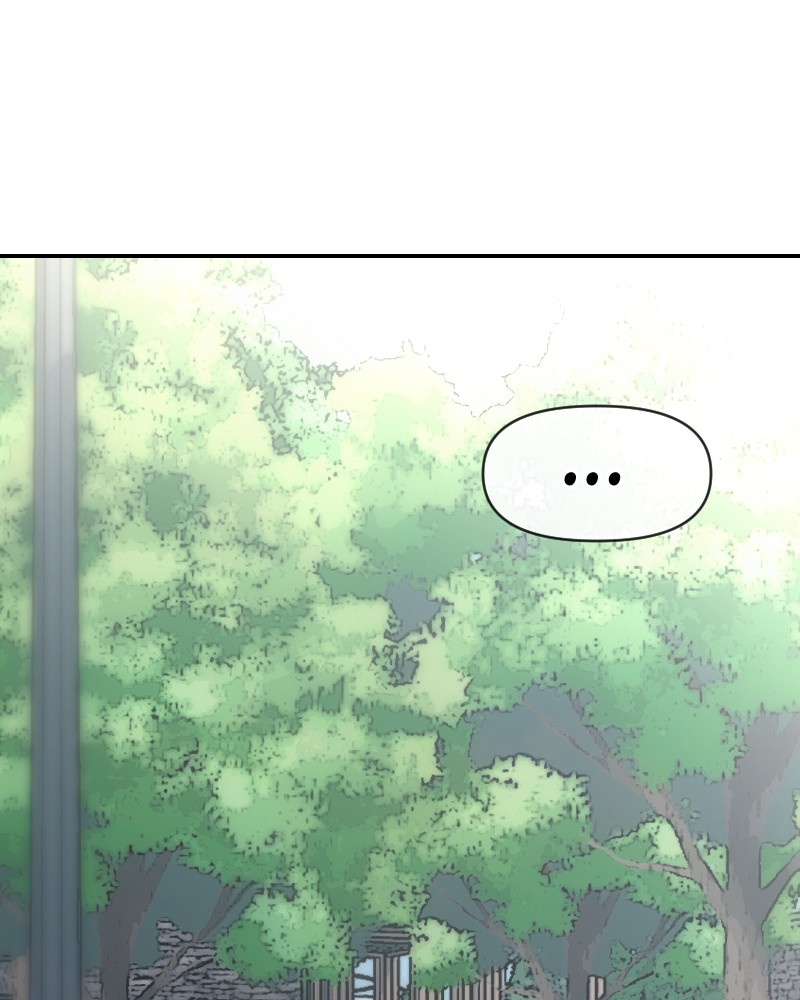 Hello Baby Chapter 11 - page 106