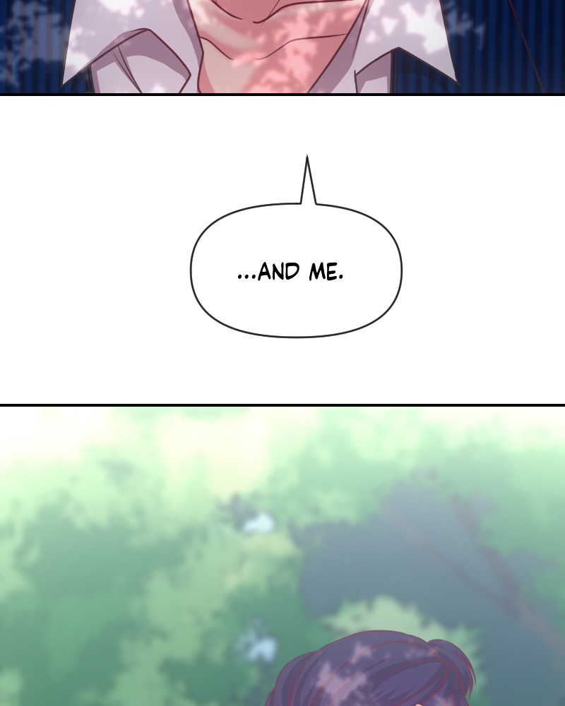 Hello Baby Chapter 11 - page 114