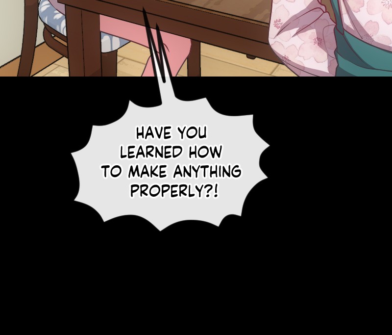 Hello Baby Chapter 11 - page 27