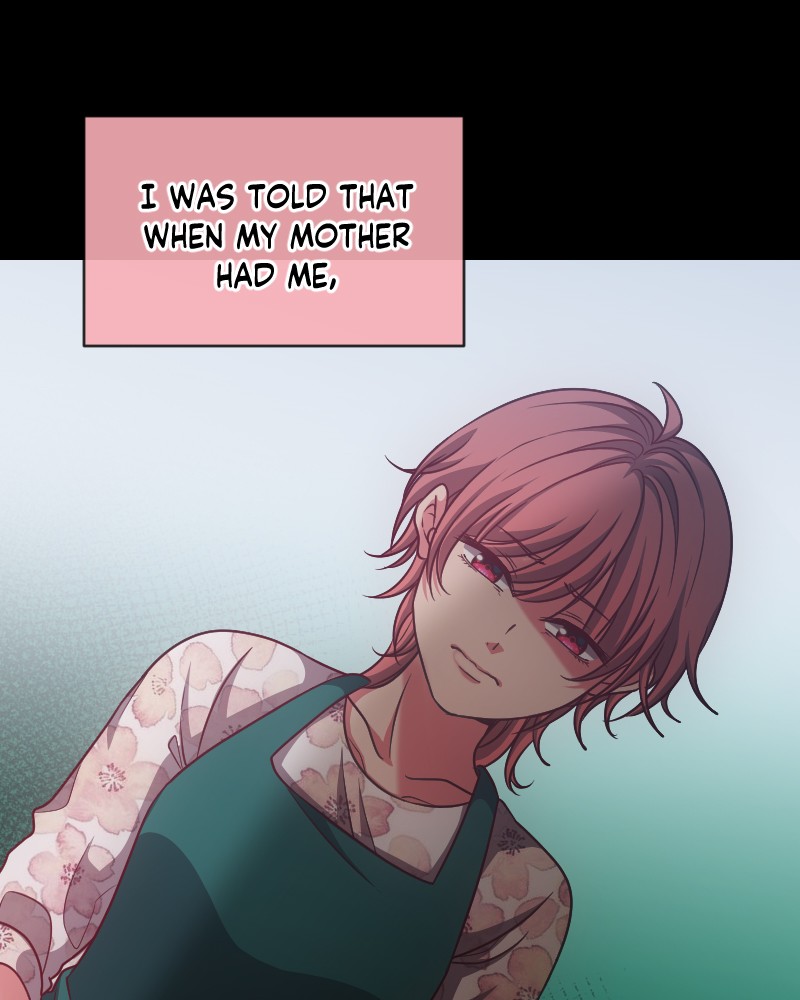 Hello Baby Chapter 11 - page 28