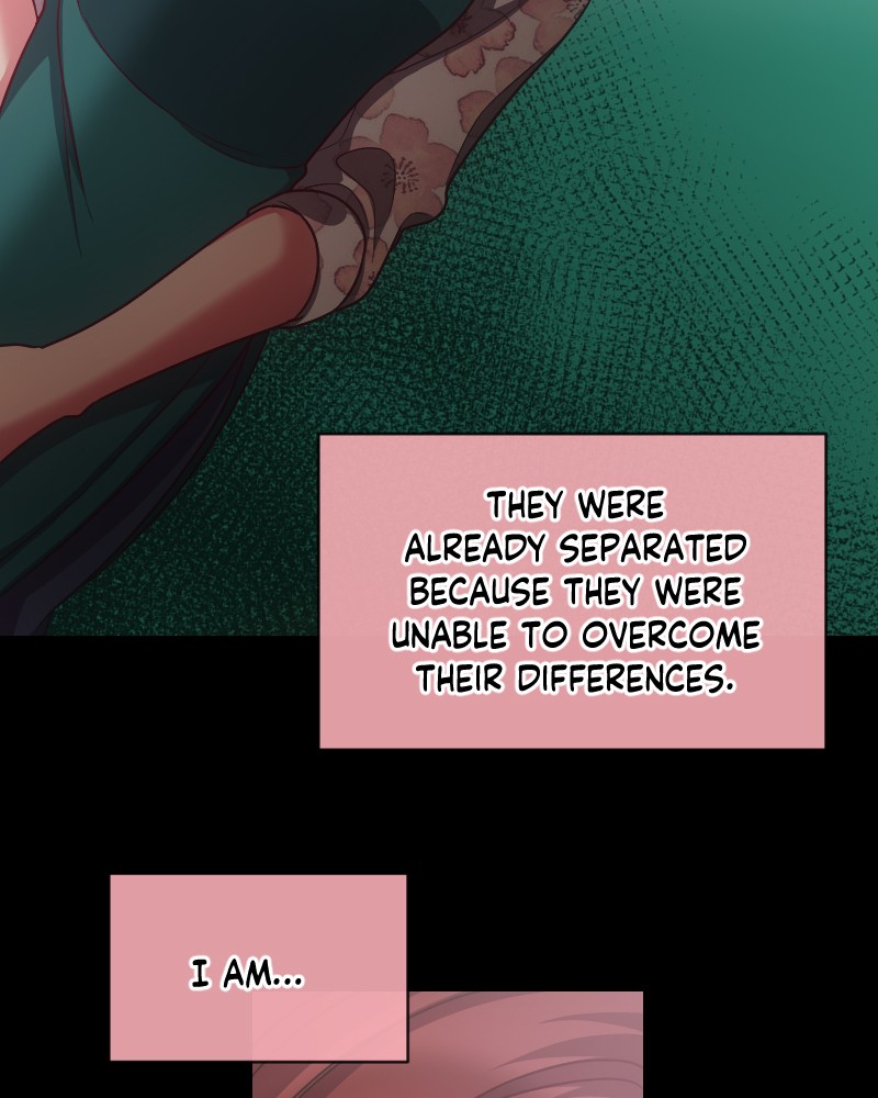 Hello Baby Chapter 11 - page 29