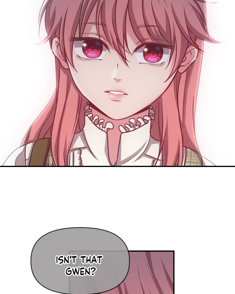 Hello Baby Chapter 11 - page 3