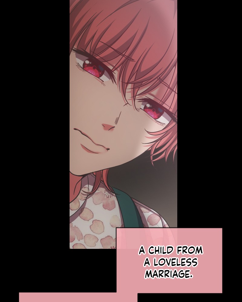 Hello Baby Chapter 11 - page 30