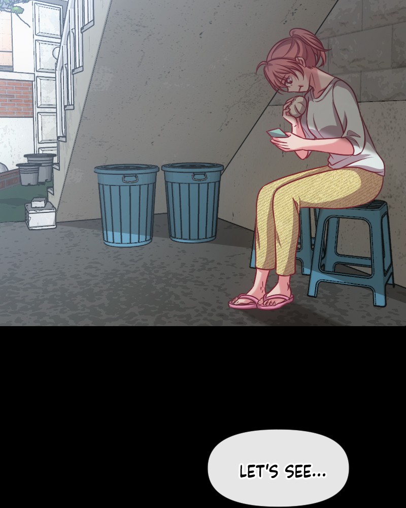 Hello Baby Chapter 11 - page 42