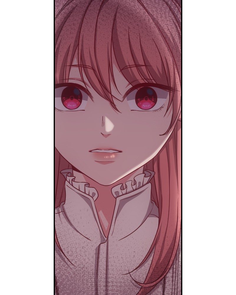 Hello Baby Chapter 11 - page 7