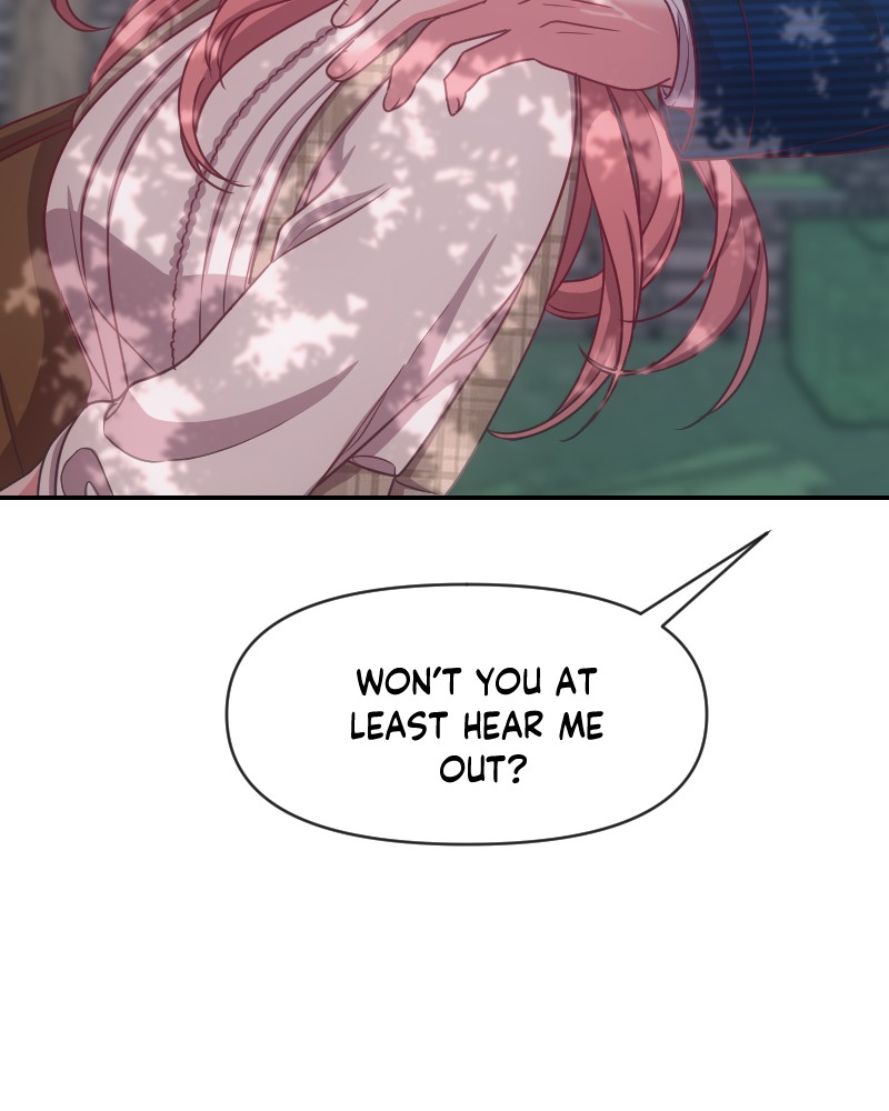 Hello Baby Chapter 11 - page 90