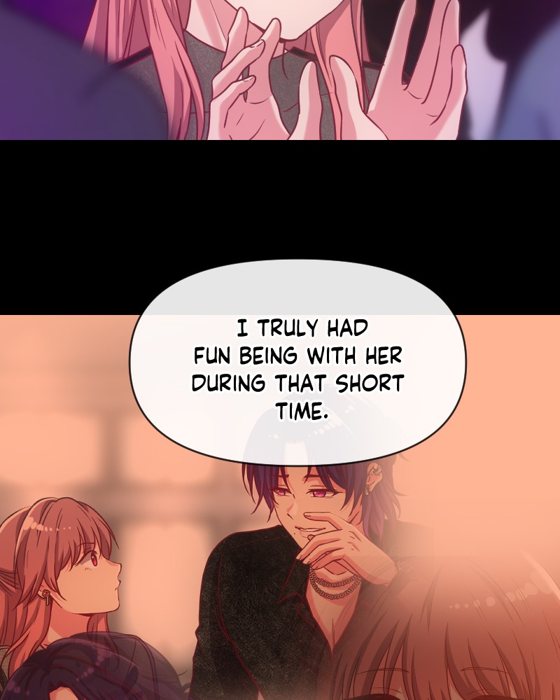 Hello Baby Chapter 12 - page 103