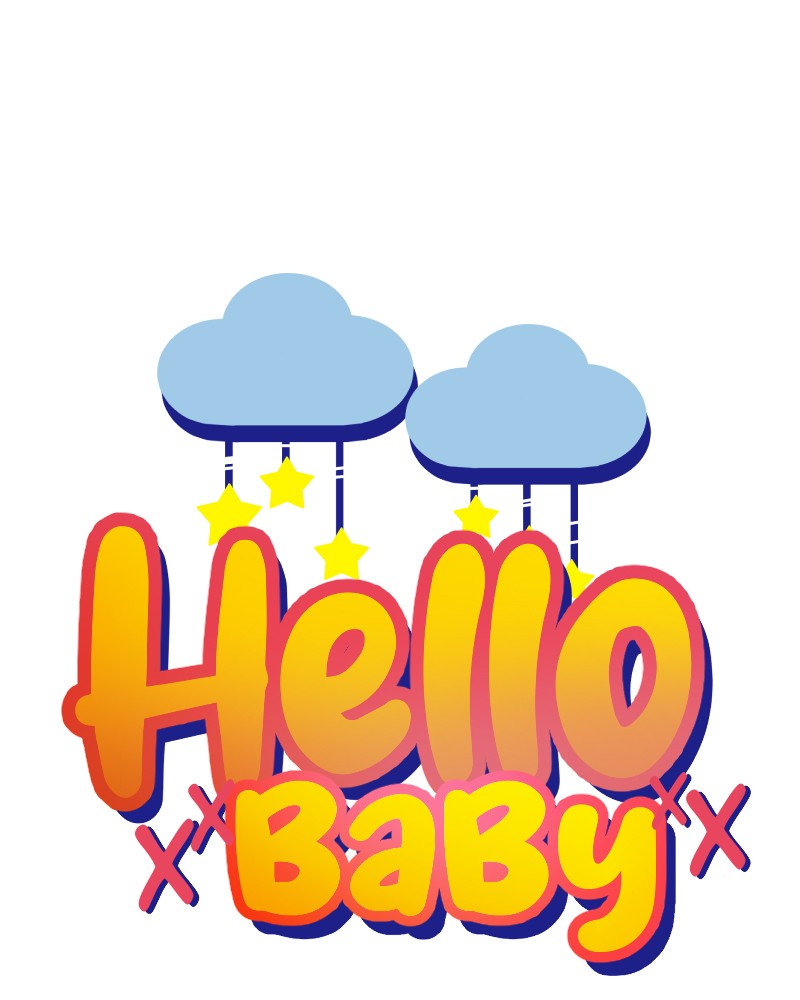 Hello Baby Chapter 12 - page 11