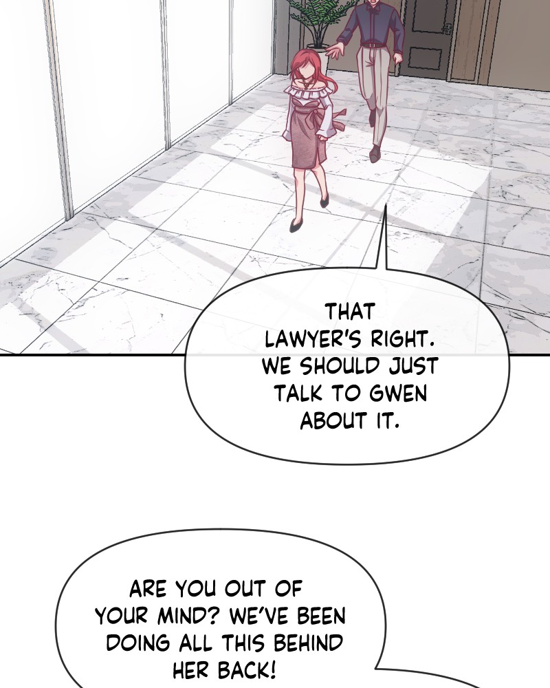 Hello Baby Chapter 12 - page 118