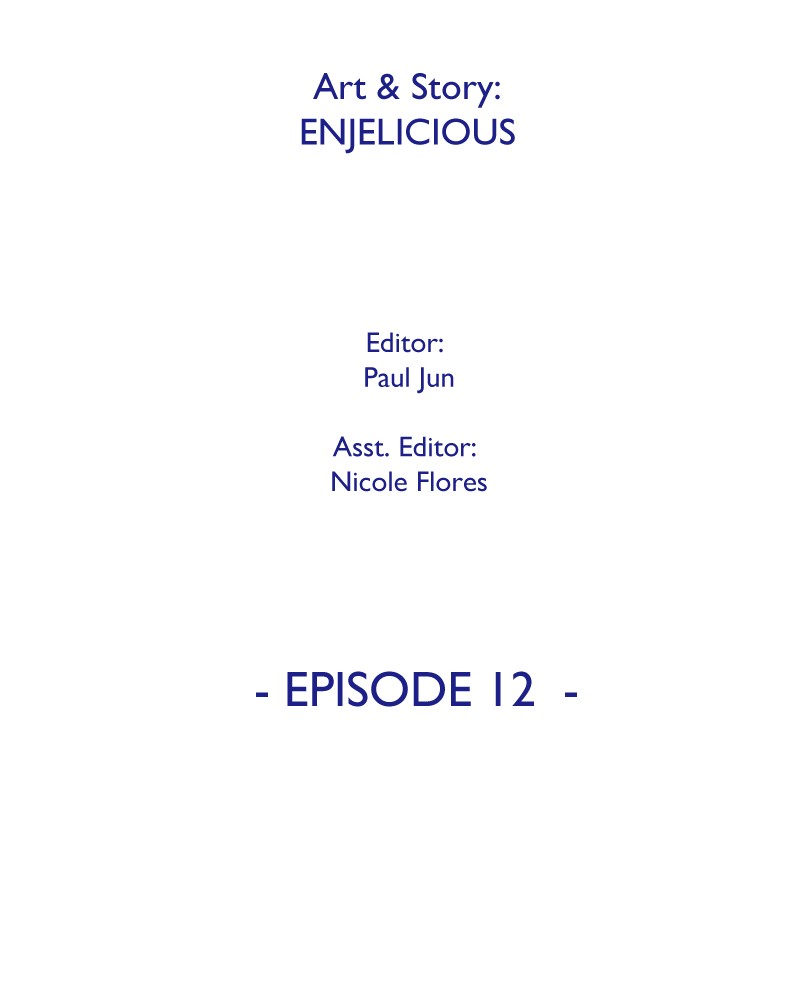 Hello Baby Chapter 12 - page 12
