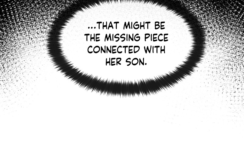 Hello Baby Chapter 12 - page 125