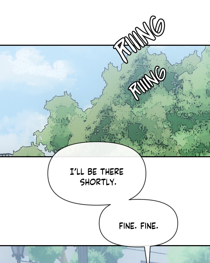 Hello Baby Chapter 12 - page 33