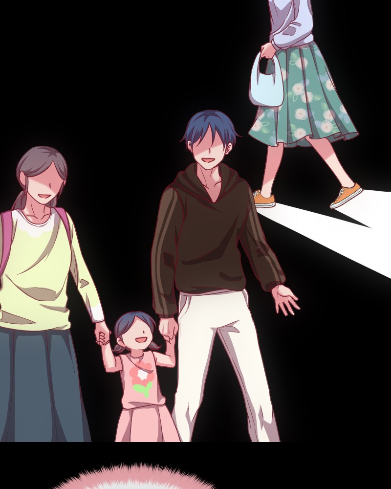 Hello Baby Chapter 12 - page 37