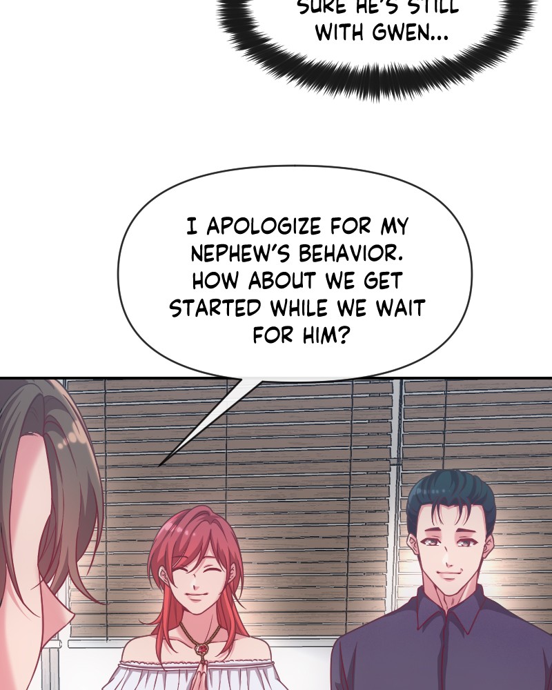 Hello Baby Chapter 12 - page 59