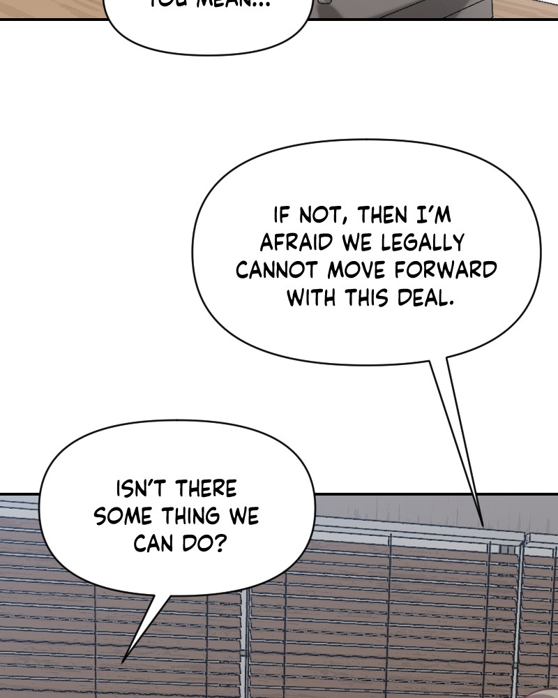 Hello Baby Chapter 12 - page 65