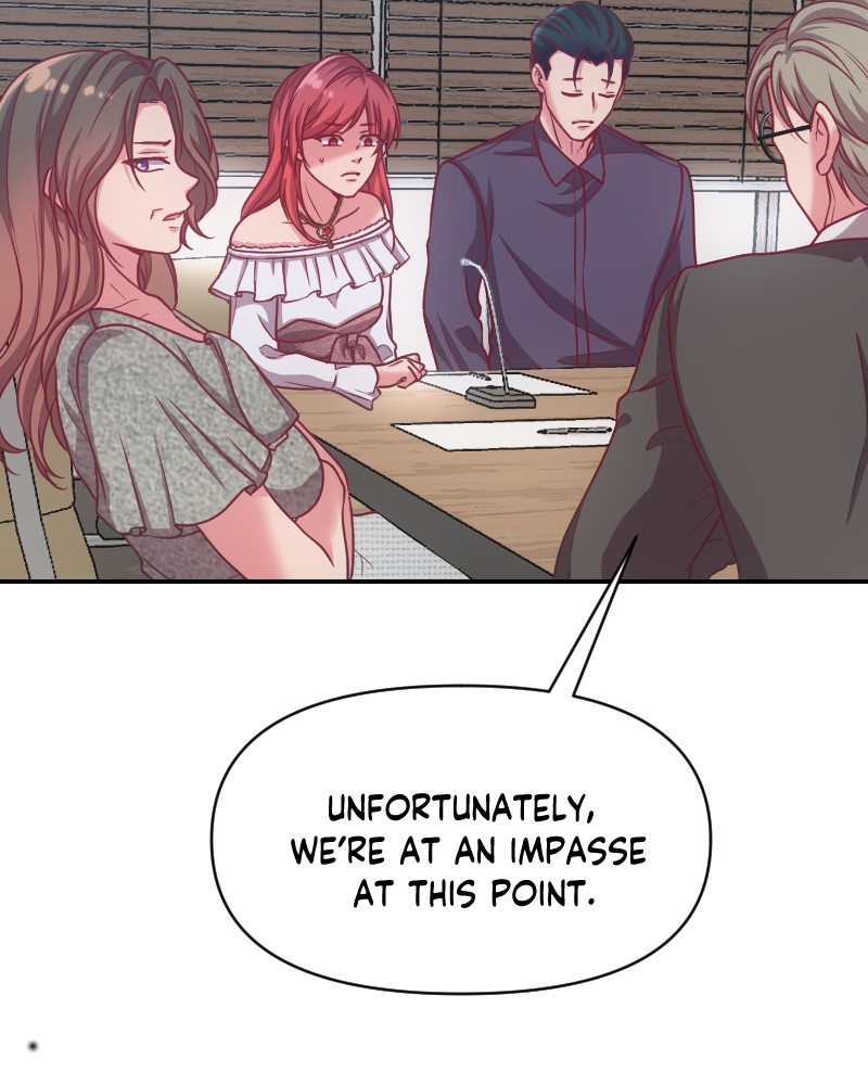 Hello Baby Chapter 12 - page 66
