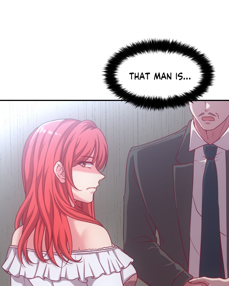 Hello Baby Chapter 12 - page 71