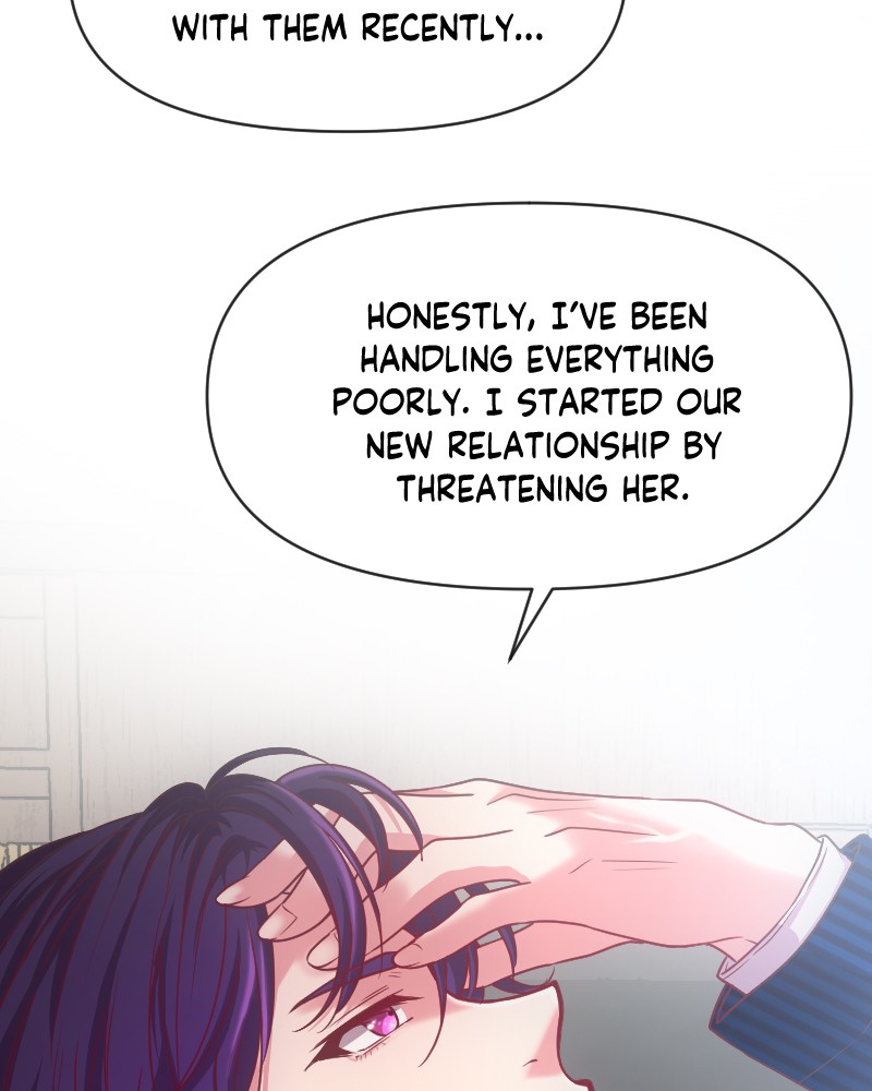 Hello Baby Chapter 12 - page 91
