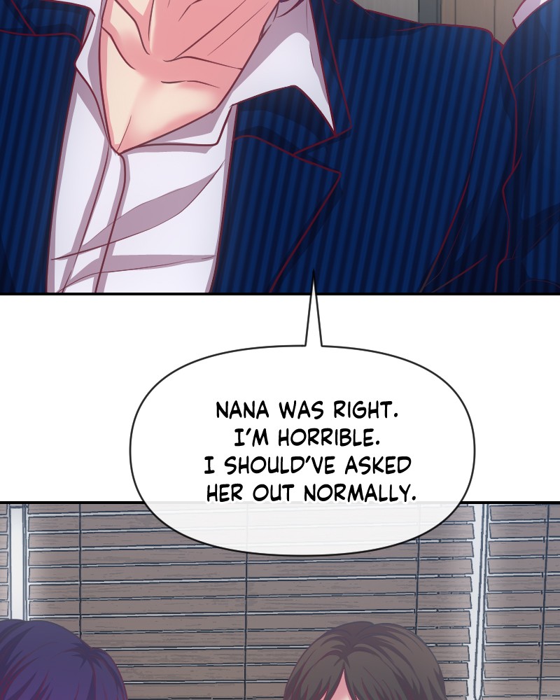 Hello Baby Chapter 12 - page 95