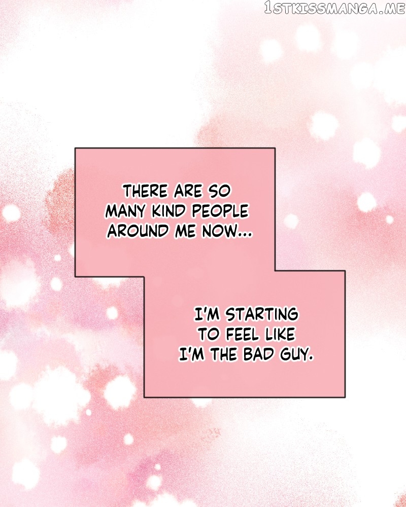 Hello Baby Chapter 13 - page 10