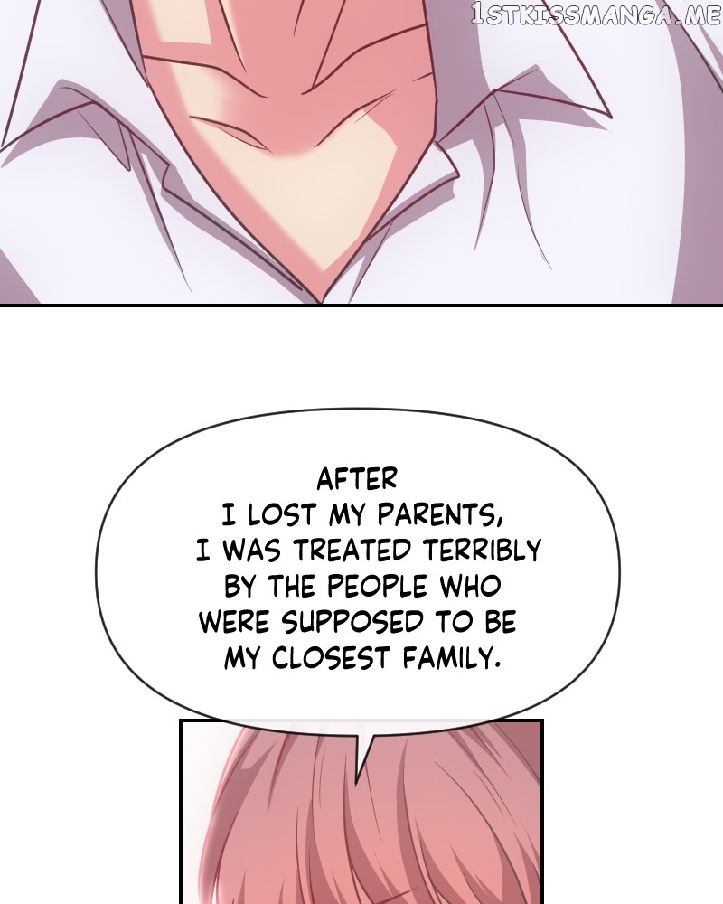 Hello Baby Chapter 13 - page 104