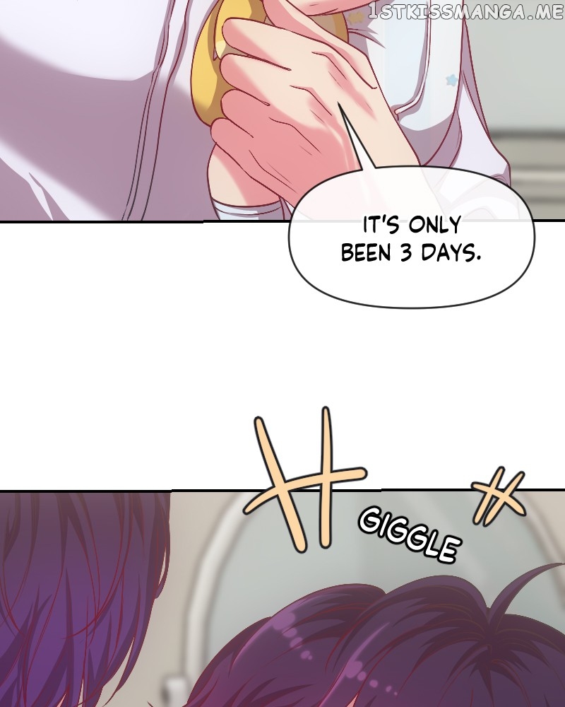 Hello Baby Chapter 13 - page 28
