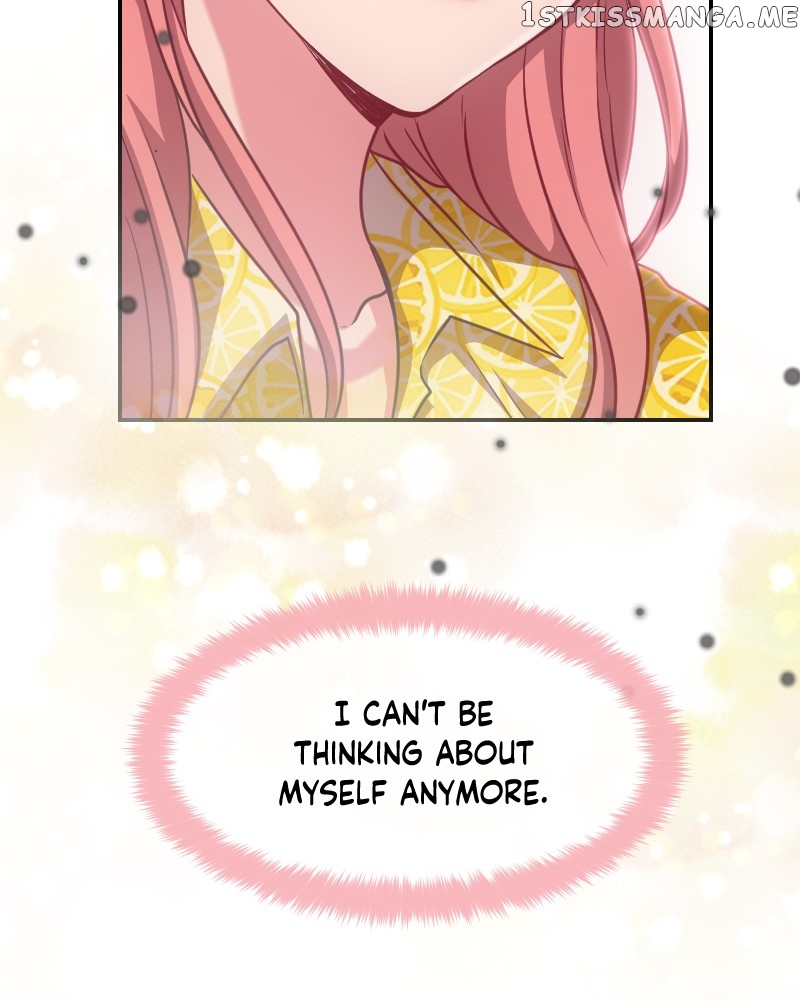 Hello Baby Chapter 14 - page 107