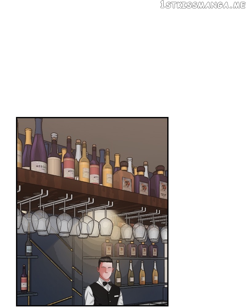 Hello Baby Chapter 14 - page 109