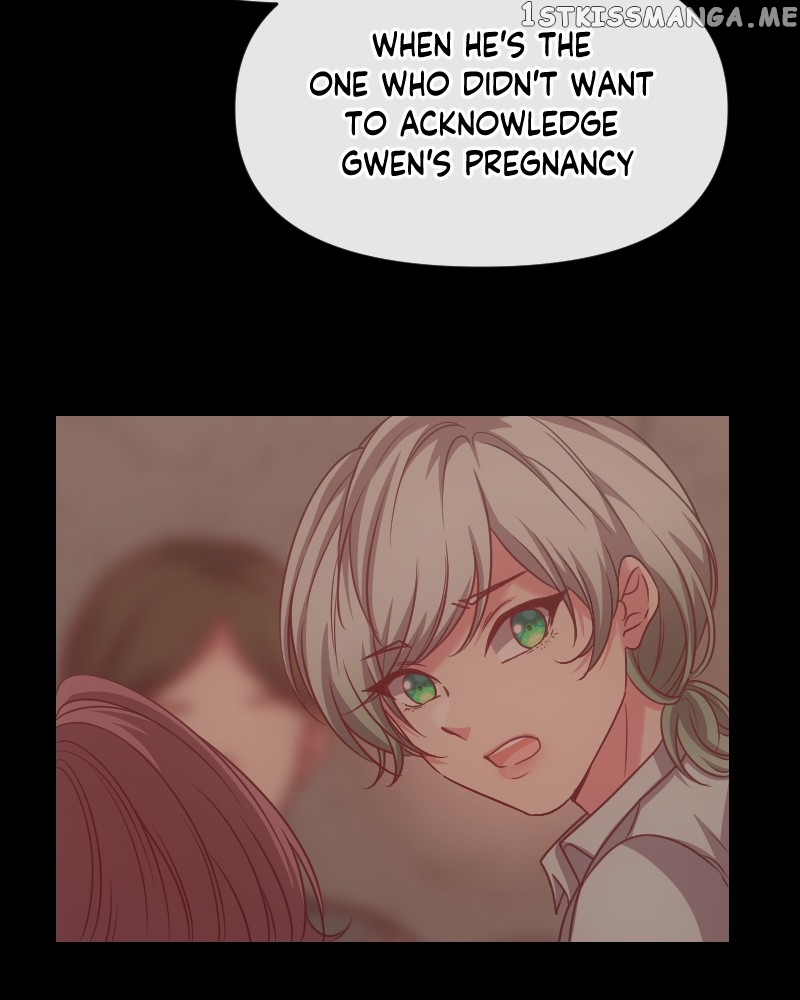 Hello Baby Chapter 14 - page 117