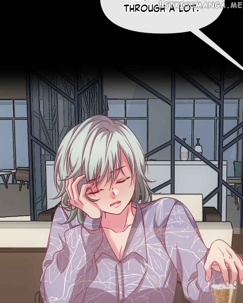 Hello Baby Chapter 14 - page 120