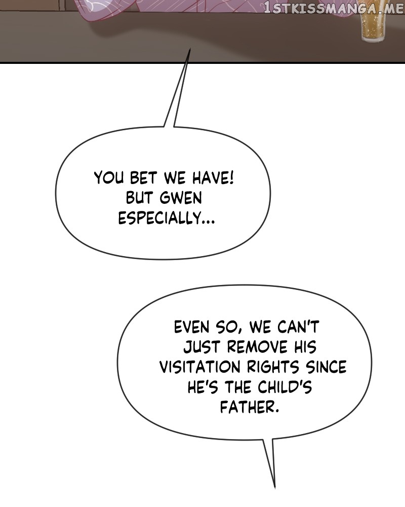 Hello Baby Chapter 14 - page 121