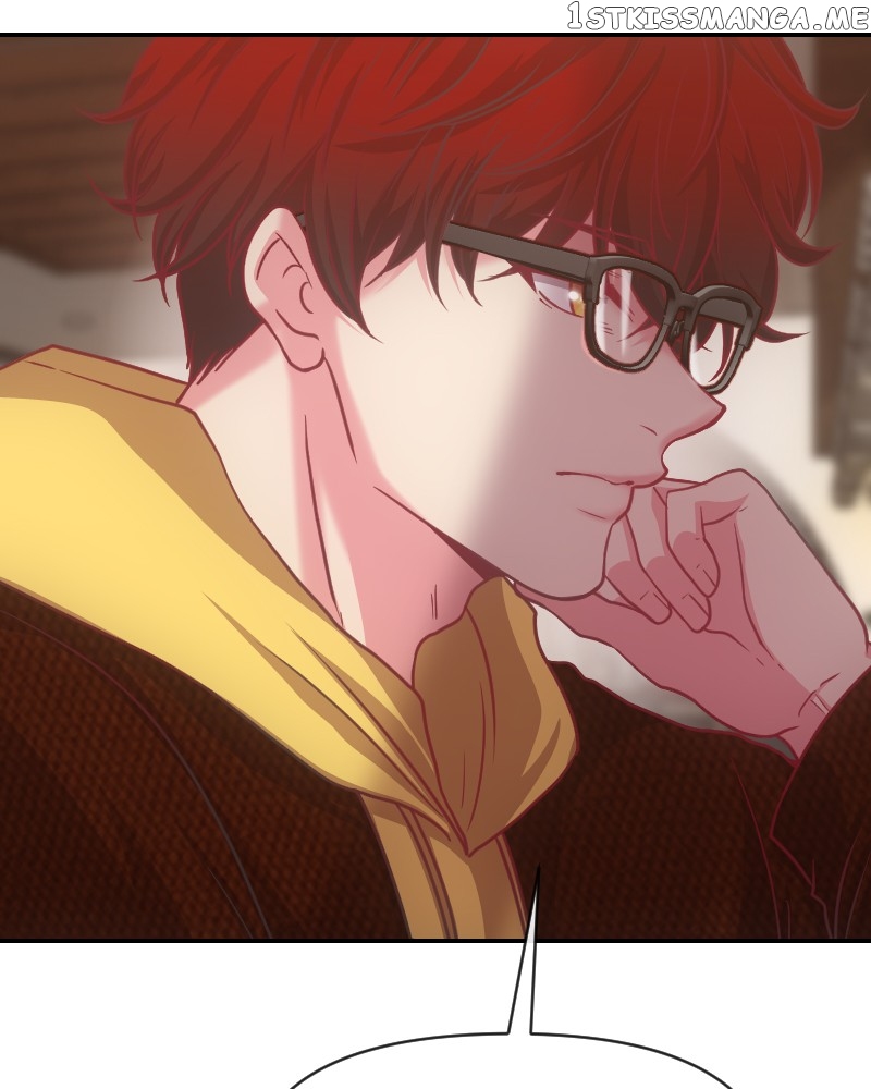 Hello Baby Chapter 14 - page 122